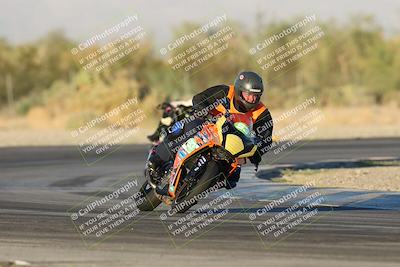 media/Oct-31-2025-CVMA Friday Practice (Fri) [[e9defcbea4]]/4-Racer 3 Practice - NRS/Mock Race/